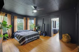 1550-1552 Main St, Worcester, MA 01603 - Photo 28