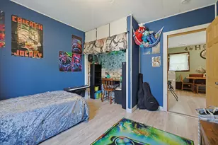 1550-1552 Main St, Worcester, MA 01603 - Photo 16