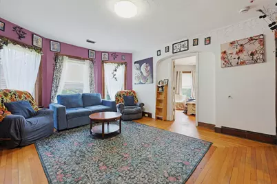 1550-1552 Main St., Worcester, MA 01603 - Photo 6