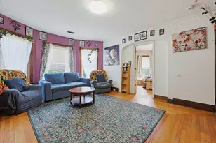 1550-1552 Main St, Worcester, MA 01603 - Photo 6