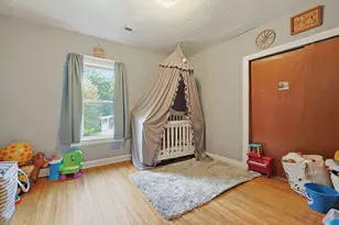 1550-1552 Main St, Worcester, MA 01603 - Photo 10