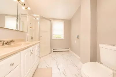96 Stanton Ave, Revere, MA 02151 - Photo 22