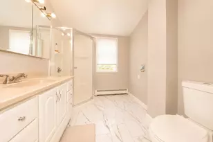 96 Stanton Ave, Revere, MA 02151 - Photo 22