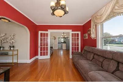 96 Stanton Ave, Revere, MA 02151 - Photo 6