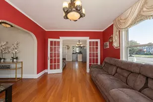 96 Stanton Ave, Revere, MA 02151 - Photo 6