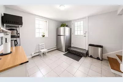 96 Stanton Ave, Revere, MA 02151 - Photo 24