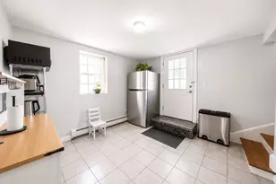 96 Stanton Ave, Revere, MA 02151 - Photo 24