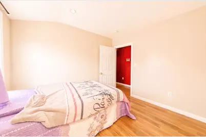 96 Stanton Ave, Revere, MA 02151 - Photo 20