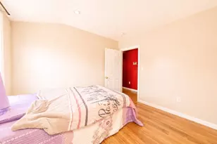 96 Stanton Ave, Revere, MA 02151 - Photo 20