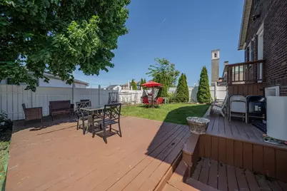 96 Stanton Ave, Revere, MA 02151 - Photo 34