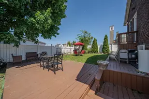 96 Stanton Ave, Revere, MA 02151 - Photo 34