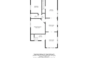 96 Stanton Ave, Revere, MA 02151 - Photo 38