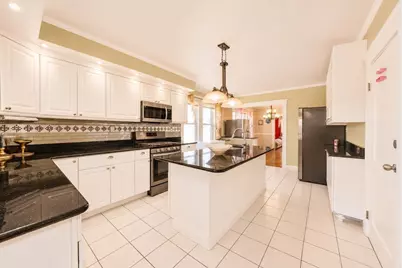 96 Stanton Ave, Revere, MA 02151 - Photo 10