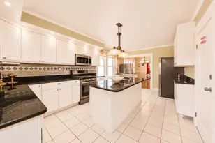 96 Stanton Ave, Revere, MA 02151 - Photo 10