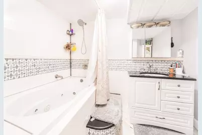 96 Stanton Ave, Revere, MA 02151 - Photo 28
