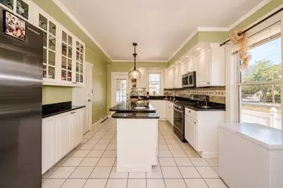96 Stanton Ave, Revere, MA 02151 - Photo 8