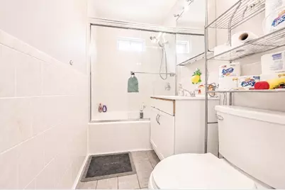 96 Stanton Ave, Revere, MA 02151 - Photo 12