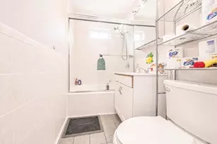 96 Stanton Ave, Revere, MA 02151 - Photo 12