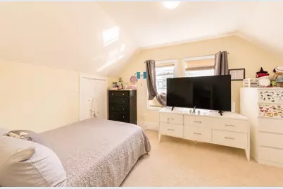 96 Stanton Ave, Revere, MA 02151 - Photo 16