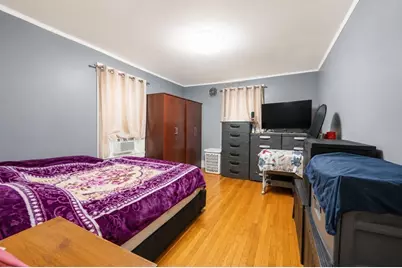 96 Stanton Ave, Revere, MA 02151 - Photo 14