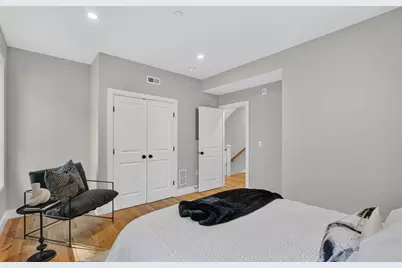 123-125 Centre Street #6, Boston, MA 02124 - Photo 14