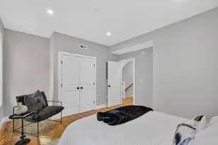 123-125 Centre St, Boston, MA 02124 - Photo 14