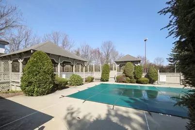 1303 Carriage Ln #1303, Taunton, MA 02780 - Photo 12
