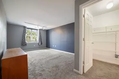 1303 Carriage Ln #1303, Taunton, MA 02780 - Photo 6