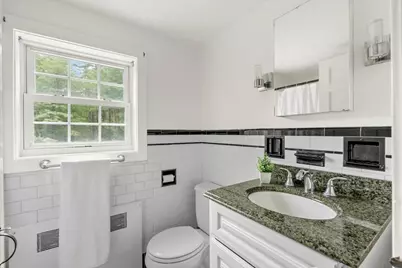94 High St, Hingham, MA 02043 - Photo 20