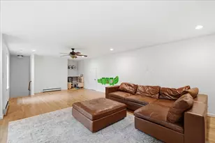 94 High St, Hingham, MA 02043 - Photo 22