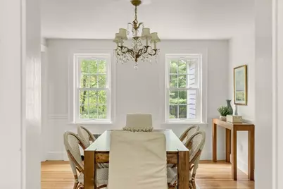94 High St, Hingham, MA 02043 - Photo 8