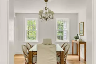 94 High St, Hingham, MA 02043 - Photo 8