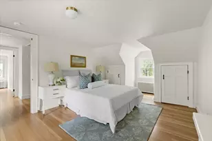 94 High St, Hingham, MA 02043 - Photo 16