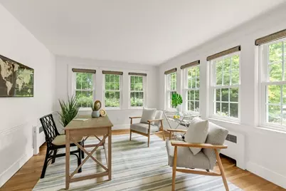 94 High St, Hingham, MA 02043 - Photo 4