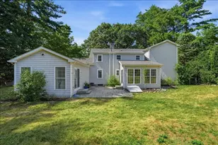 94 High St, Hingham, MA 02043 - Photo 24