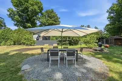 94 High St, Hingham, MA 02043 - Photo 26