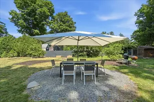 94 High St, Hingham, MA 02043 - Photo 26