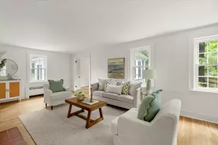 94 High St, Hingham, MA 02043 - Photo 2