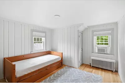 94 High St, Hingham, MA 02043 - Photo 18