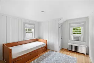 94 High St, Hingham, MA 02043 - Photo 18