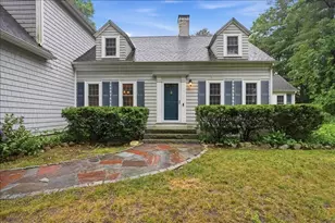 94 High St, Hingham, MA 02043 - Photo 34