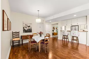 88 Wharf St, Milton, MA 02186 - Photo 4
