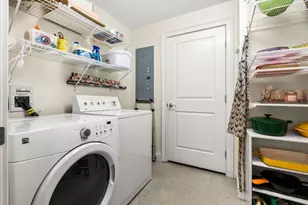 88 Wharf St, Milton, MA 02186 - Photo 30