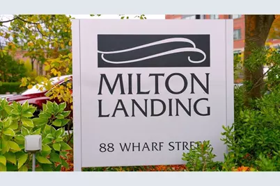 88 Wharf Street #402, Milton, MA 02186 - Photo 38