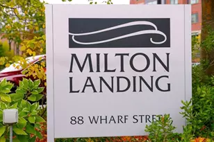 88 Wharf St, Milton, MA 02186 - Photo 38