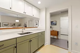 88 Wharf St, Milton, MA 02186 - Photo 6