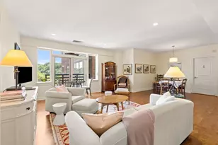 88 Wharf St, Milton, MA 02186 - Photo 10
