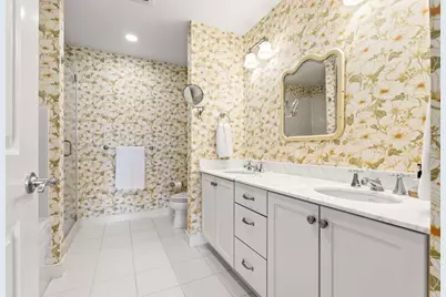 88 Wharf Street #402, Milton, MA 02186 - Photo 24