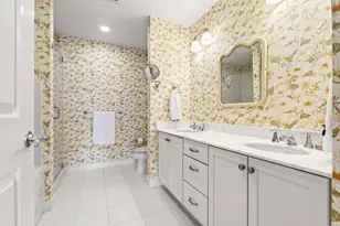 88 Wharf St, Milton, MA 02186 - Photo 24
