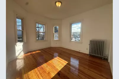 78 Garfield St #1, Chelsea, MA 02150 - Photo 4